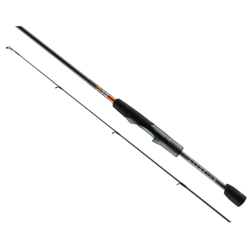 Вудилище Favorite Totem TTM1-702ML 2.13m 6-18g Fast (1693.08.32)