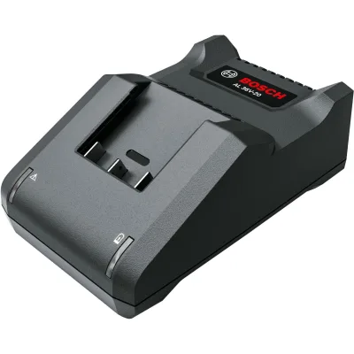 Зарядний пристрій для акумуляторів інструменту Bosch AL 36V-20, 36V, 0.78кг (F.016.800.313)