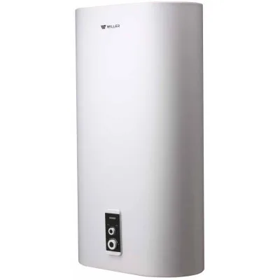 Бойлер Willer EV50DR Grand