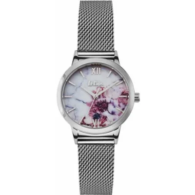 Наручний годинник Lee Cooper LC06666.330