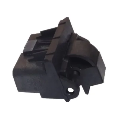 Шарнір ADF HP LJ PRO M277/274/426 аналог B3Q10-60125-033 AHK (3207171)