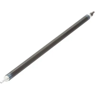 Вал магнітний HP LJ M102, Classic Makkon (ZMNC-HP-M102-MDR)