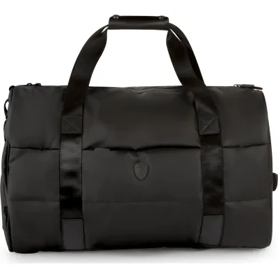 Дорожня сумка Heys Puffer Black (30123-0001-00) (930925)