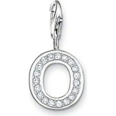 Кулон Thomas Sabo 0237