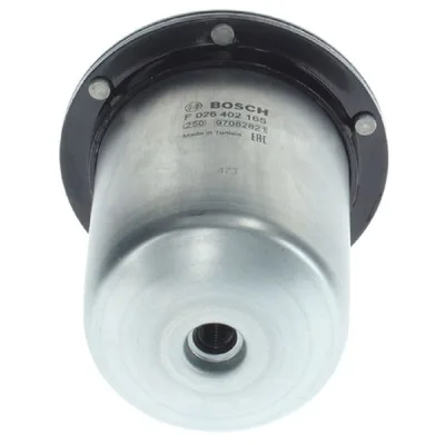 Фільтр паливний Bosch F026402165