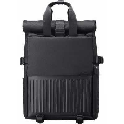 Рюкзак для ноутбука ASUS 16" PP4600 ProArt Black (90XB0AA0-BBP000)