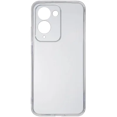 Чохол до мобільного телефона Armorstandart Air Xiaomi Redmi 16 4G Clear (ARM90955)