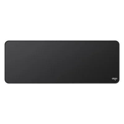 Килимок для мишки Aigo M2 Black (MP M2 BLACK)