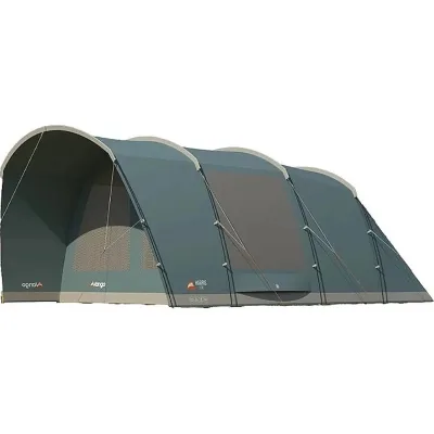 Намет Vango Harris 500 Mineral Green (TETHARRIS000002) (930840)