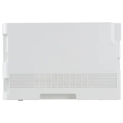 Запчастина Pantum P3010D left side cover (COV-L-PANTUM-P3010D)