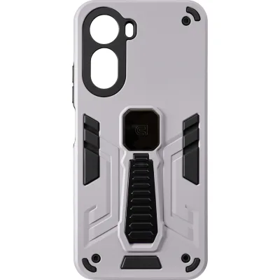 Чохол до мобільного телефона Armorstandart Proover Xiaomi Redmi A7 Pro 4G / Poco C81 Pro 4G Grey (ARM91131)