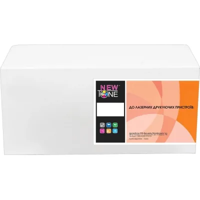 Тонер-картридж NewTone Kyoсera TK-1160, для Mita P2040dn/P2040dw (NT-TK1160)