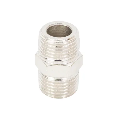 З'єднання MT ½" × ½" SIGMA (7025231)