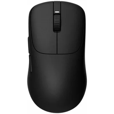 Мишка Sony INZONE Wireless/USB Black (MSEG500B.E)