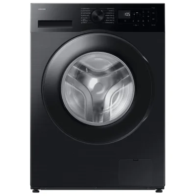 Пральна машина Samsung WW80FG5L32ABLE
