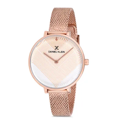 Наручний годинник Daniel Klein DK12049-3