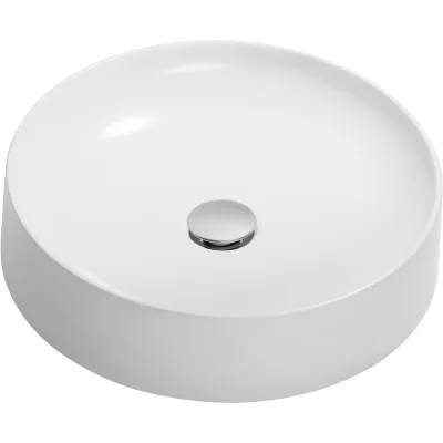 Раковина GRANADO Cati white (gbs0105)