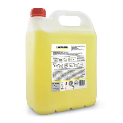 Засіб для пінного очищення Karcher RM 806, 5л (9.610-748.0)