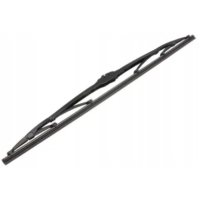 Щітка склоочисника Valeo 574114
