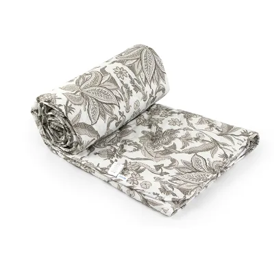 Ковдра Руно вовняна Comfort Luxury літо 172х205 (316.02ШКУ_Luxury)