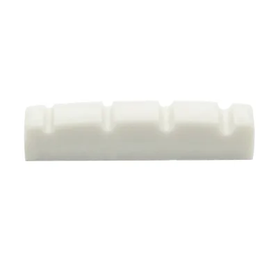 Поріжок для гітари Paxphil NT007 White
