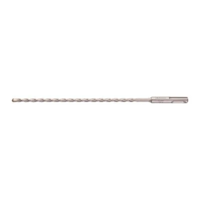 Бур Milwaukee SDS-PLUS CONTRACTOR 6.5 x 260 (4932471223)