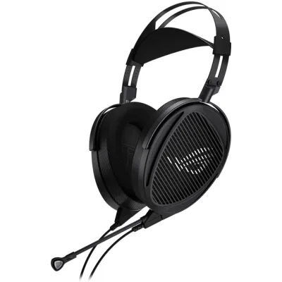 Навушники ASUS ROG Kithara Black (90YH0470-BHUA00)