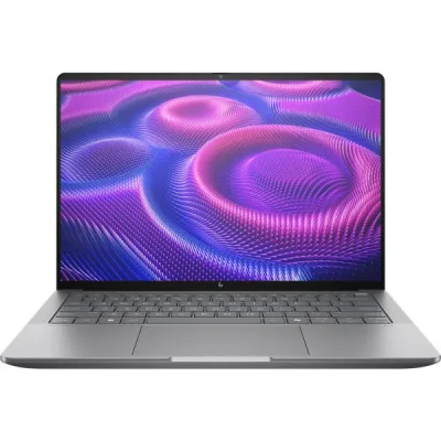 Ноутбук HP ZBook Ultra G1a (C8CL5ES)