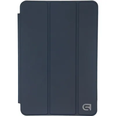Чохол до планшета Armorstandart Smart Case iPad 10.2 (2020/2019) Midnight Blue (ARM56042)