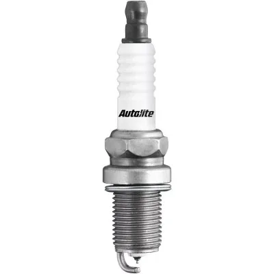Свічка запалювання Autolite IRIDIUM (XP3922)
