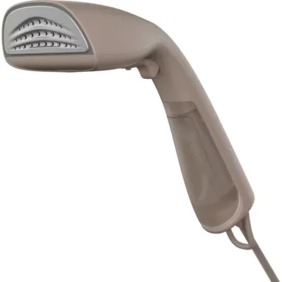 Відпарювач для одягу Electrolux E7HS2-8WB