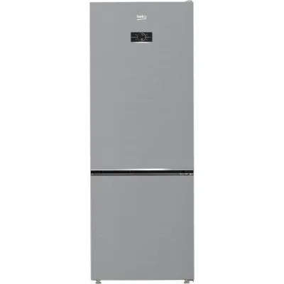 Холодильник Beko B5RCNE565HXP