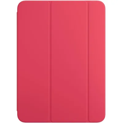 Чохол до планшета Apple Smart Folio for iPad (A16) - Watermelon (MDEP4ZM/A)