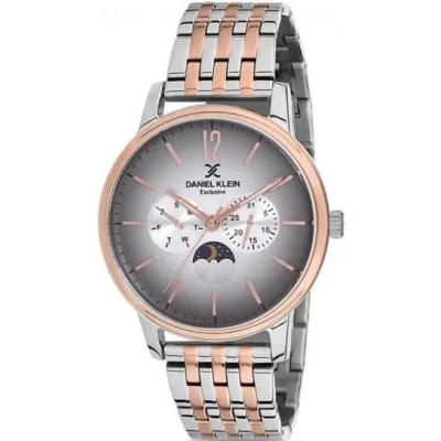 Наручний годинник Daniel Klein DK12226-3
