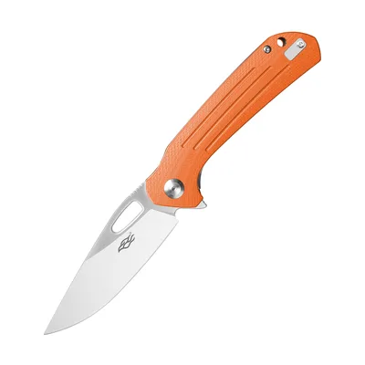Ніж Firebird FH921-OR
