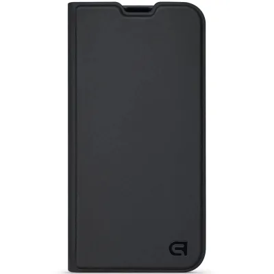 Чохол до мобільного телефона Armorstandart OneFold Case OPPO Reno14 Pro 5G Black (ARM87166)