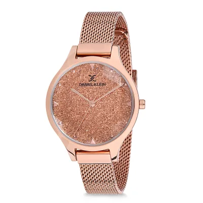 Наручний годинник Daniel Klein DK12044-7