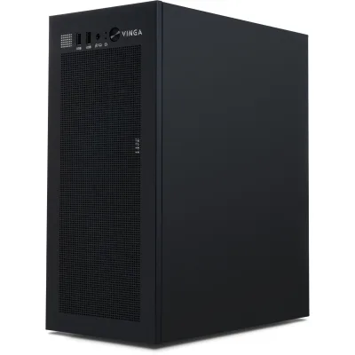 Корпус для ПК Vinga CS320B