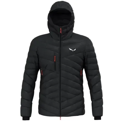 Куртка Salewa Ortles Med 3 RDS DWN Mns 28718 0910 48/M (013.012.0604)