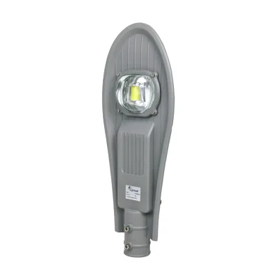 Прожектор Lightwell LW-COB65K-30 COB 30W