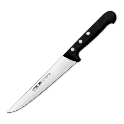 Кухонний ніж Arcos Universal 170 мм (281404)