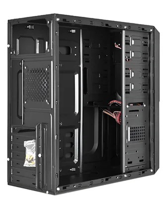 Корпус FrimeCom 3206