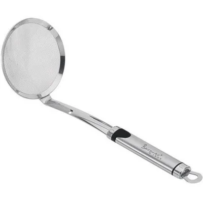 Сито Bergner Gizmo 29 см (BG-3271)