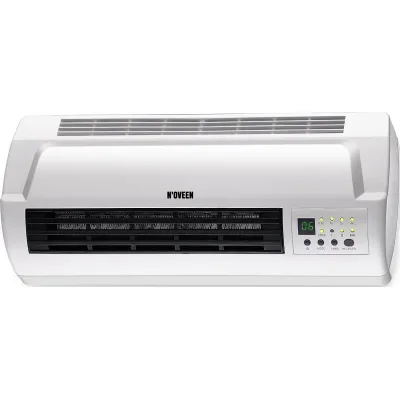 Теплова завіса N'oveen HC1500 LED
