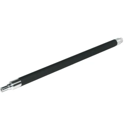 Вал магнітний HP LJ CP1215 +втулки, Classic Makkon (ZMNC-HP-CP1215-MDR)