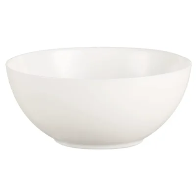 Салатник Luminarc Diwali 18 см (N3601) (упаковка 6 шт)