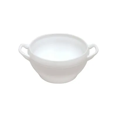 Бульйонниця Luminarc Potage 540 мл (32305) (упаковка 6 шт)