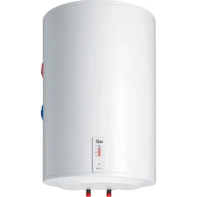 Бойлер непрямого нагріву TIKI Econ MCL 100V9 (700163)