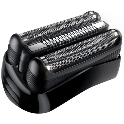 Аксесуари до електробритв Braun 21B Series 3 (21B)