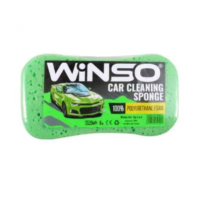 Губка для миття WINSO 151400